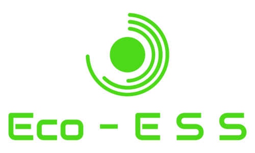 Eco-ESS